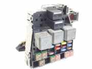 Sicherungskasten Ford Galaxy (CK)