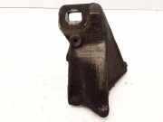 Motorhalterung hinten AUDI 80 Avant (8C, B4) 1.9 TDI 8A0199307 8A0199307B