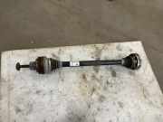 Antriebswelle links hinten Audi Q5 (FY) 80A501203E