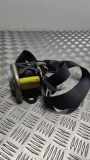 Sicherheitsgurt hinten links AUDI A4 Avant (8ED, B7) 2.0 TFSI