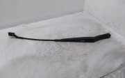 Wischerarm vorne VW Passat B7 Alltrack (36, B7) 3C1955410B