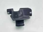 Andere Teile des Innenraums PEUGEOT TRAVELLER 2.0 BlueHDi 180 9816878777