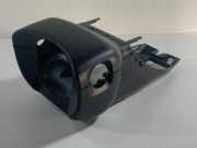 Verkleidung Lenksäule Volvo C30 (533) 30680133