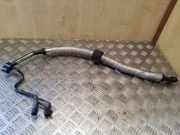 Klimaleitung BMW 3 Cabrio (E46) 318 Ci 8386000