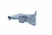 DÜSE SCHEINWERFERREINIGUNGSANLAGE MERCEDES-BENZ GL (X164) GL 320 CDI / 350 BlueTEC 4-matic (164.824, 164.825)