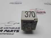 Relais VW Passat B5.5 Variant (3B6) 8D0951253