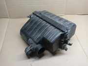 Luftfiltergehäuse Mitsubishi Space Star (DG0) 1500A395