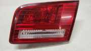 Rückfahrleuchte rechts Kia Magentis (MG)