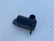 Frontscheibendüse TOYOTA CARINA E Sedan (_T19_) 1.6 (AT190) 8531020160