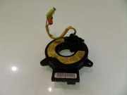 LENKWINKELSENSOR AIRBAGSCHLEIFRING WICKELFEDER MAZDA 6 Sedan (GG) 2.0 DI Z70E331880