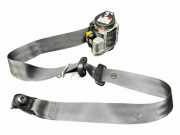 Sicherheitsgurt vorne links FORD FOCUS C-MAX 2.0 TDCi 616090600