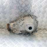 Vorderes Untersetzungsgetriebe BMW 3 (F30, F80) 330 d xDrive 7578157 7567345