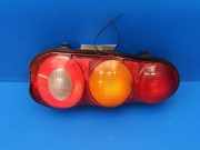 Rücklicht hinten rechts SMART FORTWO Cabrio (451) 1.0 (451.431, 451.480) 253032