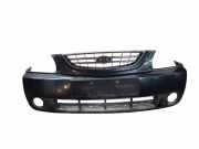 Stoßstange vorne Kia Carens II (FJ) 0K2FA50031