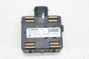 Distronic AUDI A3 Limousine (8VS, 8VM) S3 quattro 3Q0907566H