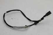 Abgastemperatursensor AUDI A3 Limousine (8VS, 8VM) 1.4 TFSI 04L906088AE