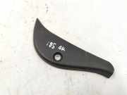 Türpolsterverkleidung hinten links ALFA ROMEO GIULIETTA (940_) 2.0 JTDM (940.FYC1A, 940.FXQ1A) 50518942