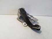 Bremspedal AUDI A1 Sportback (8XA, 8XF) 1.4 TFSI 2Q2721058Q