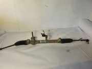 Lenksäule OPEL CORSA C (F08, F68) 1.7 DTI 55702983