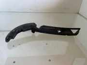 Stoßstangenhalter vorne links VW PASSAT B7 ALLTRACK (365) 2.0 TDI 3C0807177