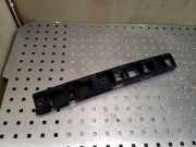 Stoßstangenhalter hinten rechts SKODA SUPERB II (3T4) 1.9 TDI 3T5807864BA