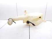 Fensterwaschtank ALFA ROMEO 164 (164_) 2.0 T.S. (164.H3) E164204106800