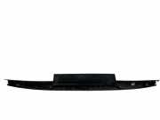 Kofferraumdeckelverkleidung