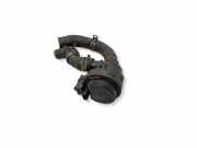 ZUSATZWASSERPUMPE SKODA OCTAVIA III Combi (5E5) 1.6 TDI 5G0965567