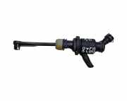 Kupplungsgeberzylinder Nissan X-Trail III (T32) 306104BA0A