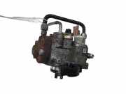 Kraftstoffpumpe Mazda 6 Kombi (GJ, GL) R2AA13800