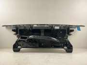 Andere Aufbauteile PEUGEOT EXPERT Furgon 1.6 BlueHDi 115 9849922580