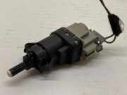 Bremspedalsensor Varlytė LAND ROVER RANGE ROVER EVOQUE (L538) 2.2 D 4x4 BJ3213480AA