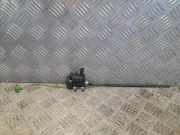 Tankdeckelschloss BMW X5 (E70) 6985882