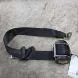 Sicherheitsgurt hinten rechts OPEL ZAFIRA B (A05) 1.9 CDTI 13178672