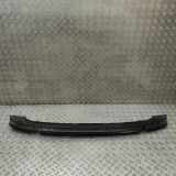 Stoßstangenhalter hinten, mittlerer AUDI Q7 (4M) 50 TDI Mild Hybrid Quattro 4M0807458