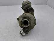 Turbolader HYUNDAI i30 Coupe 1.6 CRDi 2820120701