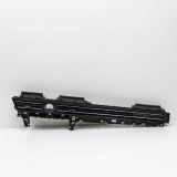 Frischluftgrill VW ARTEON (3H7) 2.0 TSI 4motion 3G1857083