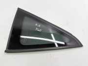 Linke Seite hinteres Seitenfenster NISSAN MURANO I (Z50) 3.5 4x4 43R007953