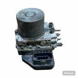 ABS Hydraulikblock MAZDA 6 Sedan (GH) 1.8 MZR GHR1437ao