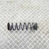 Schraubenfeder hinten links VW T-ROC (A11) 1.5 TSI 5Q0511121BD