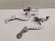Heckklappescharnier links BMW X3 (G01, F97) xDrive 20 d 7397315