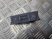 Beschleunigungssensor VW TOUAREG (7P5) 3.0 V6 TDI 7L6927225E