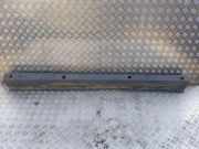 Hintere Stoßstange PEUGEOT BOXER Furgon (230L) 2.0 HDI 1305763070