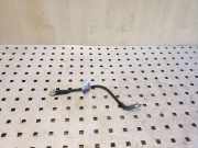 Kabelbaum KIA RIO Sedan (DC_) 1.5 16V 918601W110