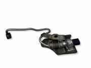 DPF-Drucksensor NISSAN X-TRAIL (T31) 2.0 8200641554
