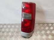 Rücklicht hinten rechts VOLVO V70 I (LV) 2.5 TDI 3512320