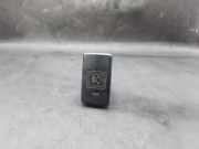 Nebelscheinwerferschalter HYUNDAI TRAJET (FO) 2.0 CRDi 937303A000 864W02750