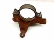 Lagerung für Achsträger Ford S-Max II (CJ, WA6) DG91KB