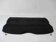 Hutablage Citroen C4 II (B7) 96874780ZD