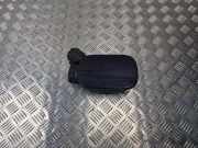 Tankdeckelschloss VW Golf VII Variant (BA, BV) 1K9809857